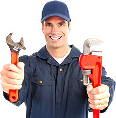 blocked drains Surbiton, Tolworth, Long Ditton, KT6