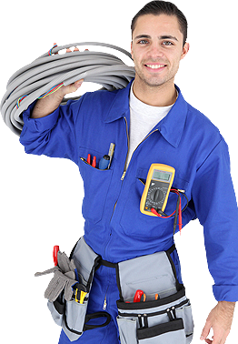 drainage services Surbiton, Tolworth, Long Ditton, KT6