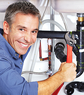 DRAINAGE EXPERTS Surbiton